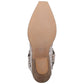 Dingo - Women's Gummy Bear Short Western Cowboy Boot