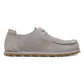 Birkenstock - Women's Utti Lace Shoes