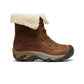 Keen - Women's Betty Waterproof Short Boot