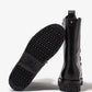 Valentino Garavani - Women's Xcombat Boots