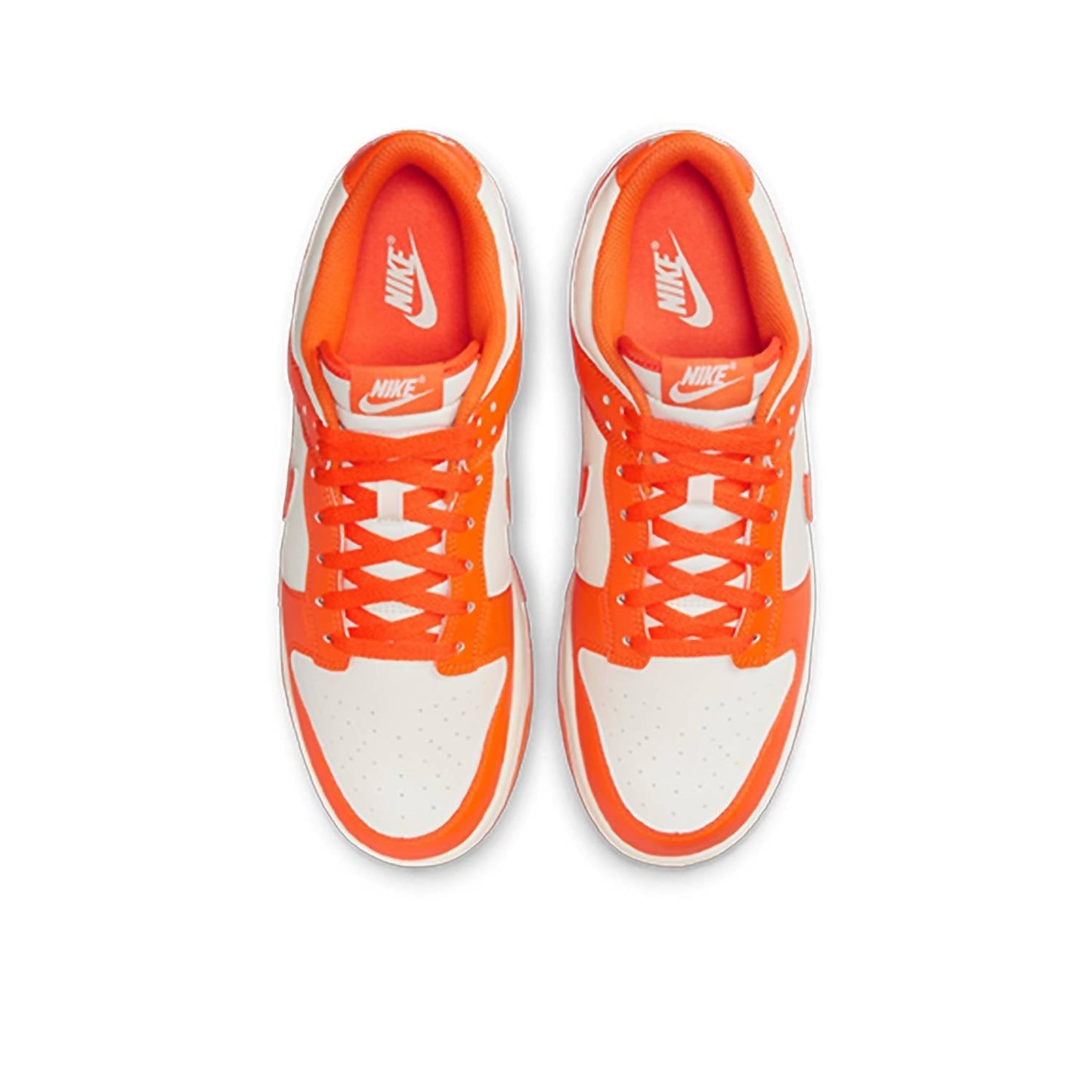Nike - Men Dunk Low Retro Shoes
