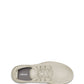 Allbirds - Women's Tree Runner Shoe