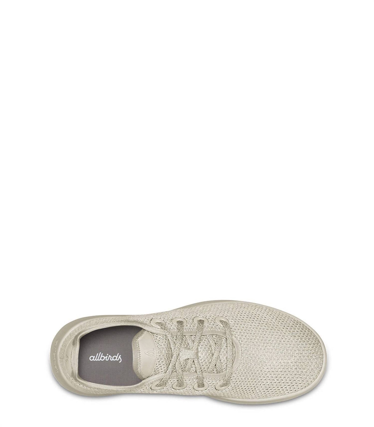 Allbirds - Women's Tree Runner Shoe