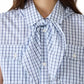 Steve Madden - Scout Shirt