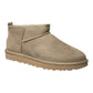 Ugg - महिलाओं का अल्ट्रा मिनी बूट