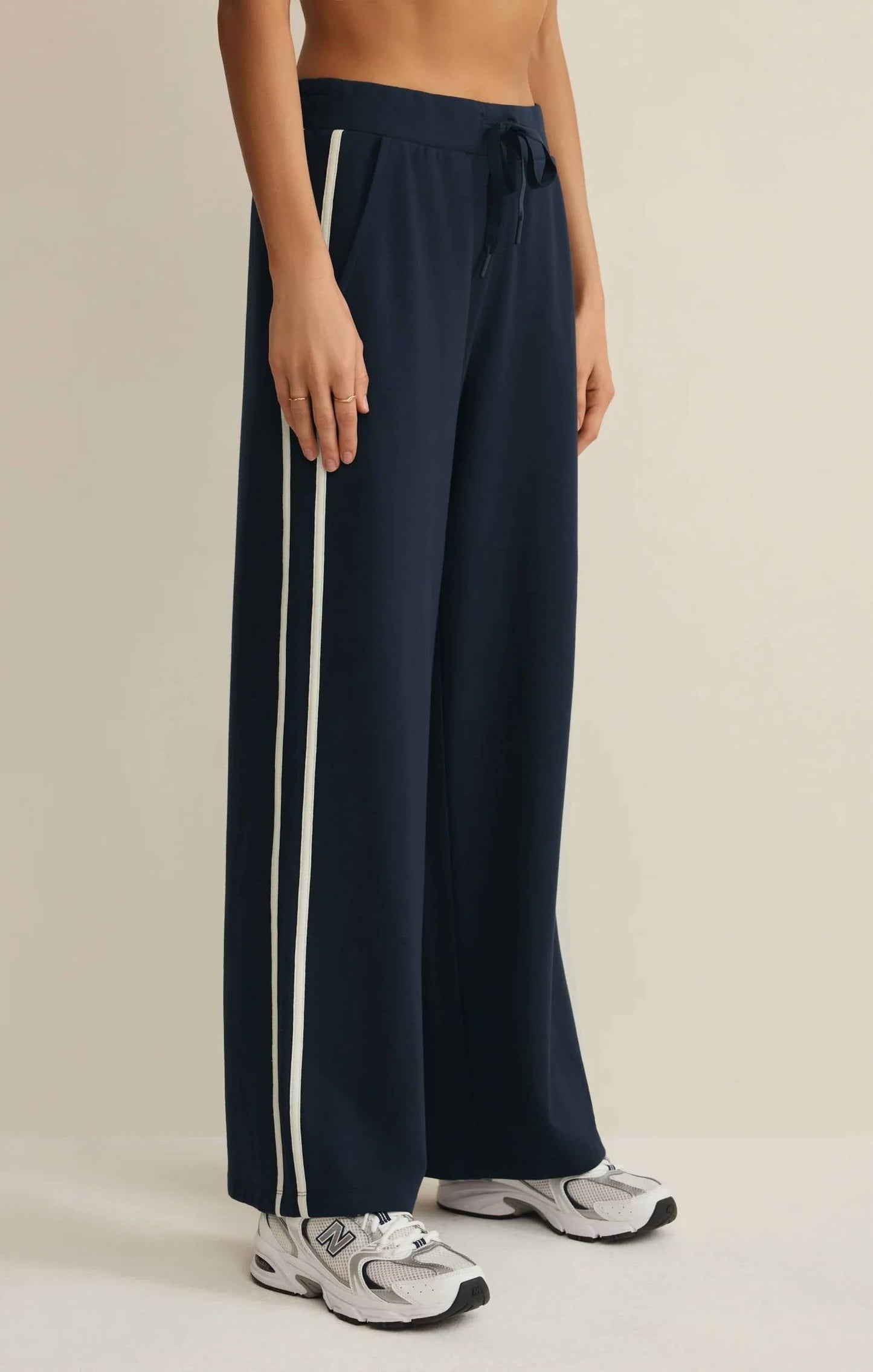 Z Supply - Layover Modal Track Pants