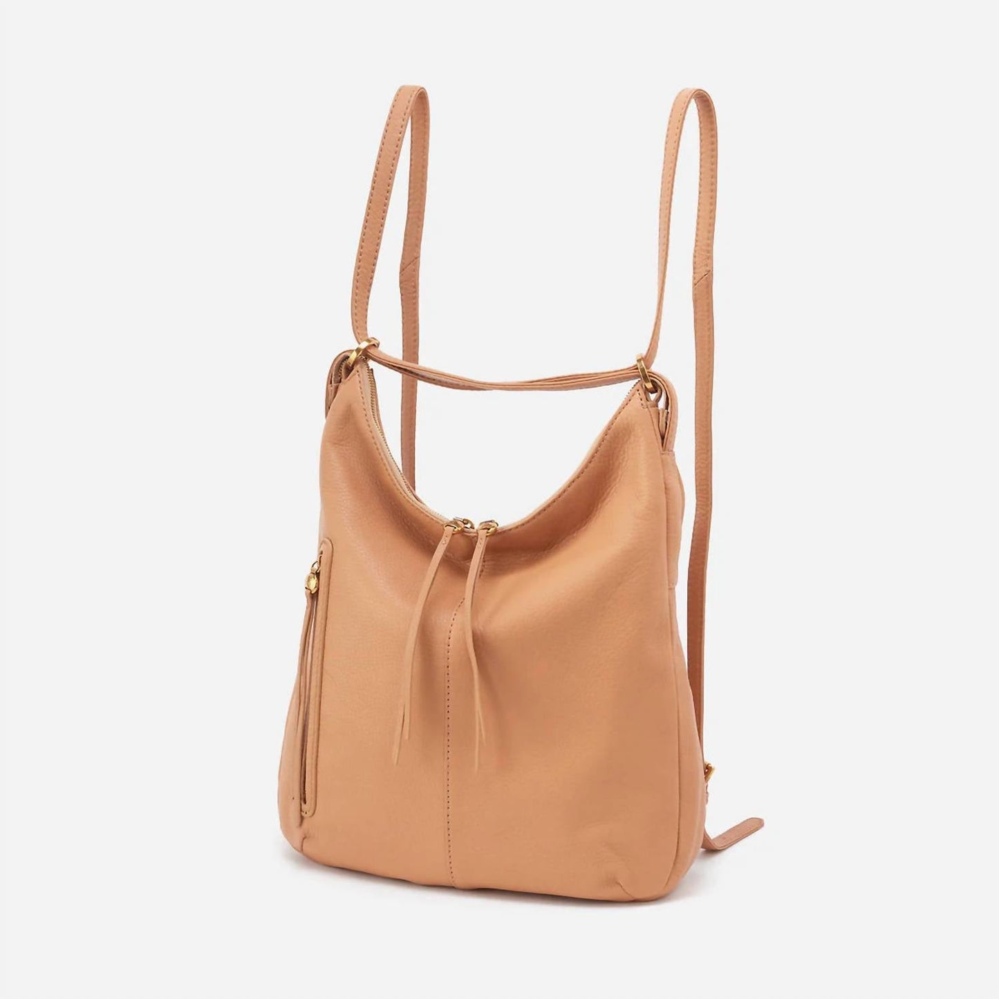 Hobo - Women's Merrin Convertible Backpack