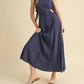 &Merci - Astrid Midi Dress