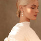 Shyla - Tilda Earrings