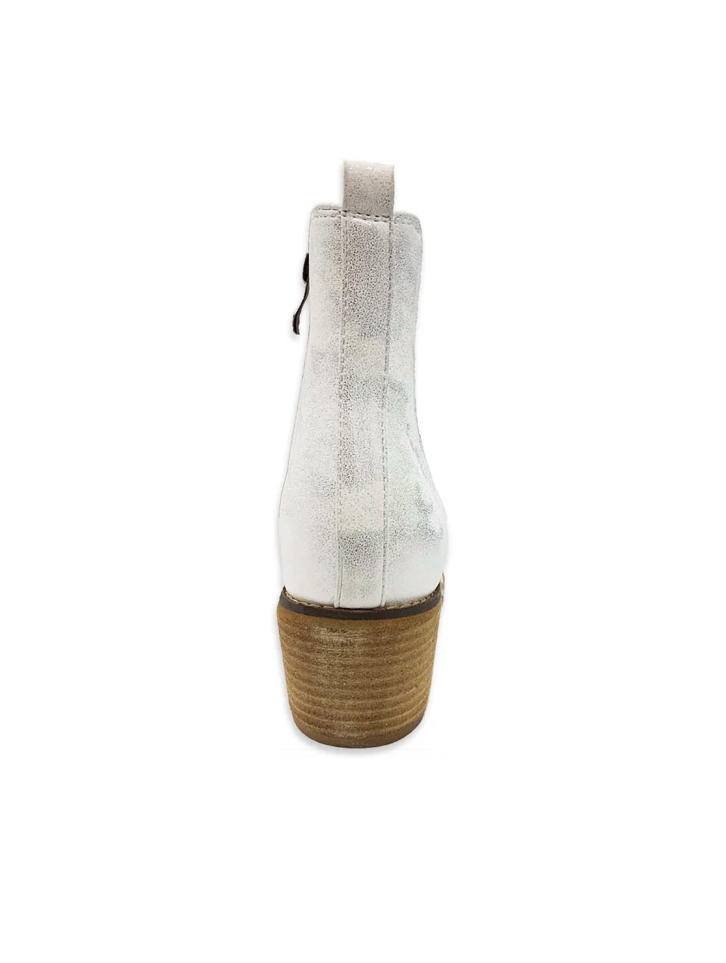 Corkys Footwear - Women's Starboard Booties