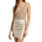 Generation Love - Harley Mesh Tank Top