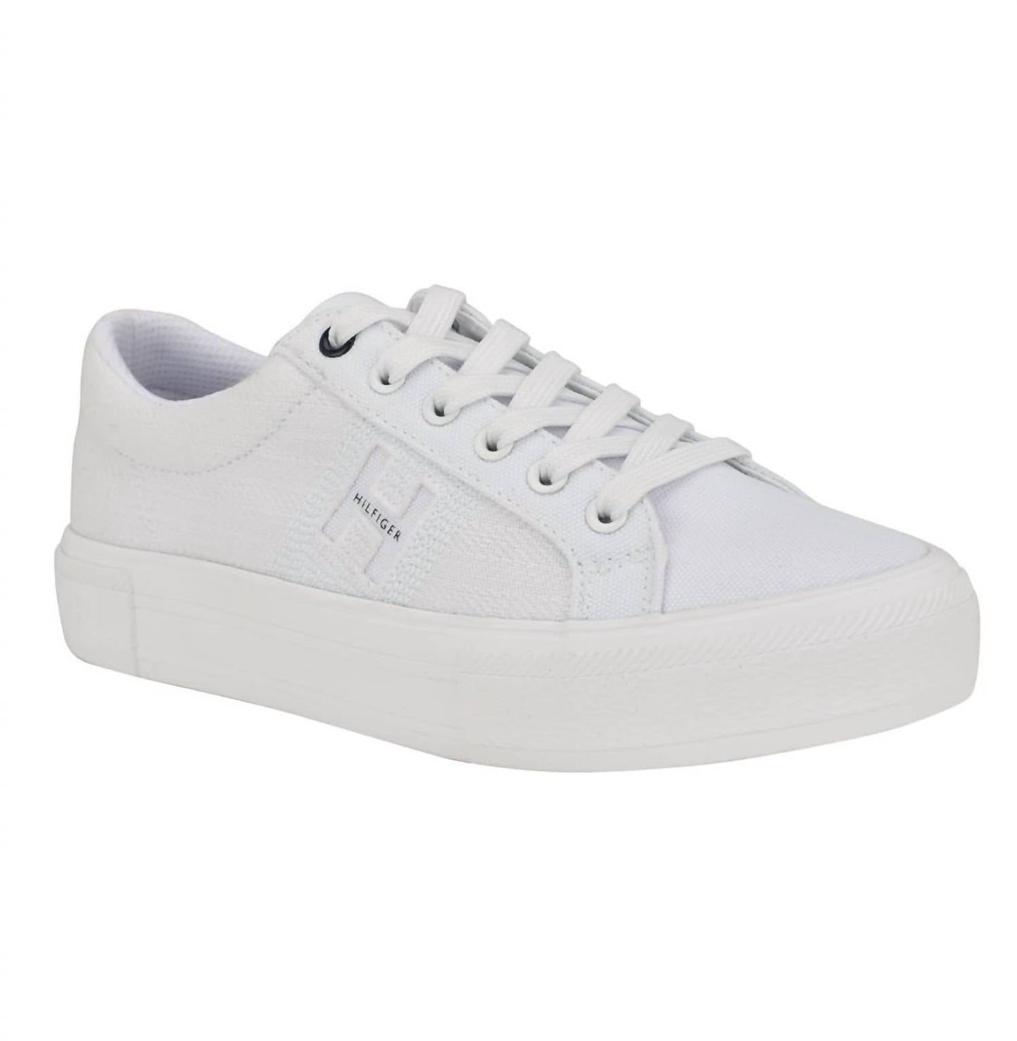 Tommy Hilfiger - WOMEN'S ACONIA SNEAKER