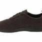 Arcopedico - Women's Ls Lace-up