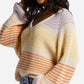 Billabong - Under The Sun Sweater