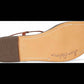 Sam Edelman - Women's Gigi Sandal
