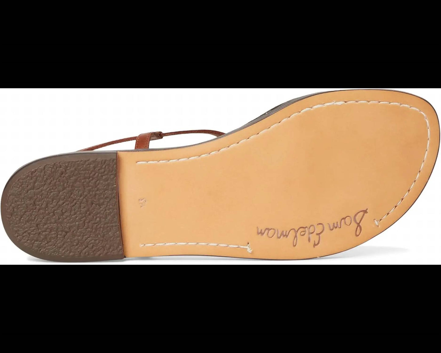 Sam Edelman - Women's Gigi Sandal