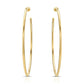 Eklexic - Women's 2.5" Ultimate Hoops