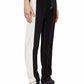 Diesel - Straight-leg Fit Denim Jeans