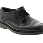 Sas - Men's Ambassador Oxford Shoes - 2E/Wide Width