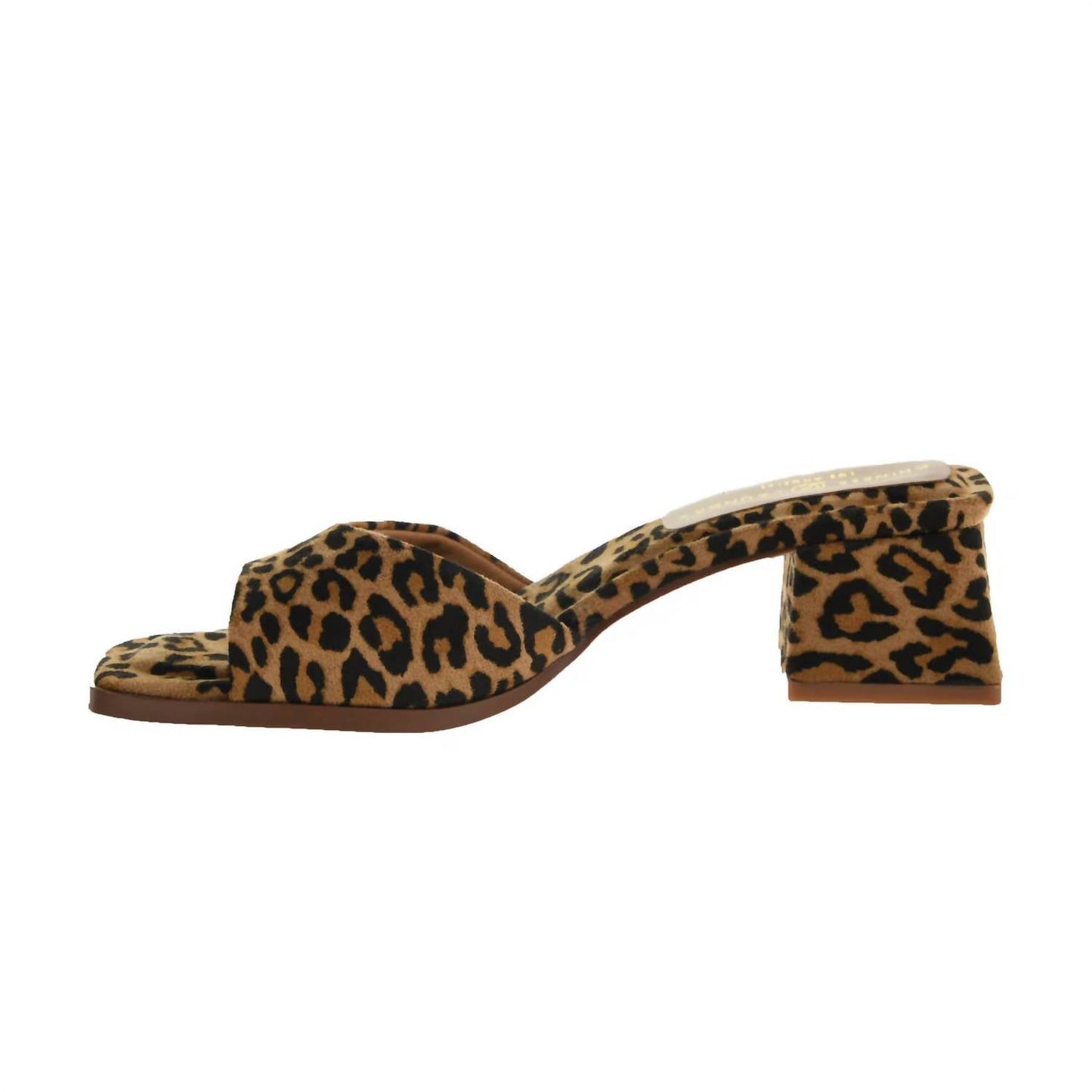 Chinese Laundry - Women's Liinda Heels