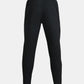 Under Armour - Qualifier Run 2.0 Pants