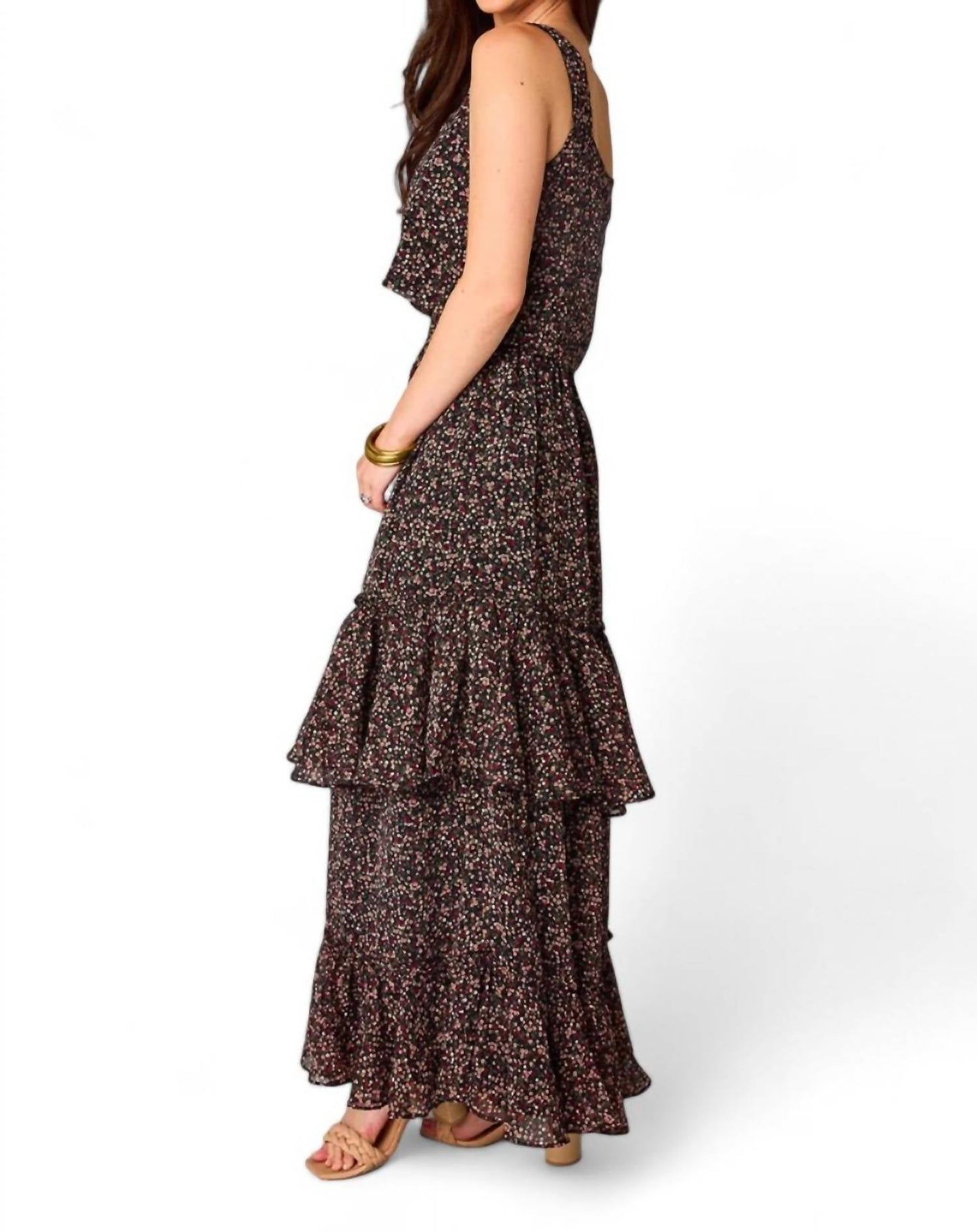 Buddylove - Whitley Two-Piece Set