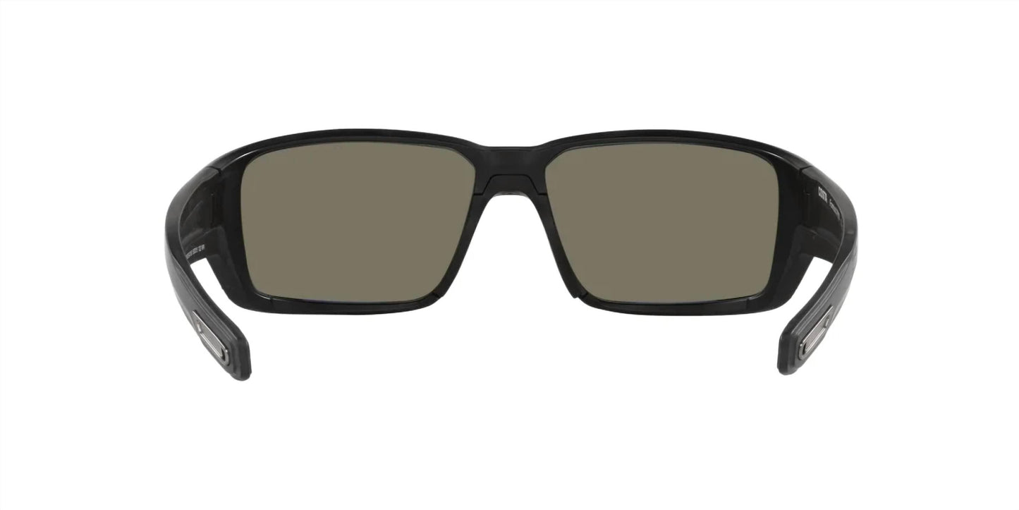 Costa Del Mar - Men's Fantail Pro Sunglasses