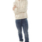 On This Day - Skinny Fit Cotton-stretch Jeans