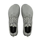 Altra - Men's Lone Peak 8 Sneaker