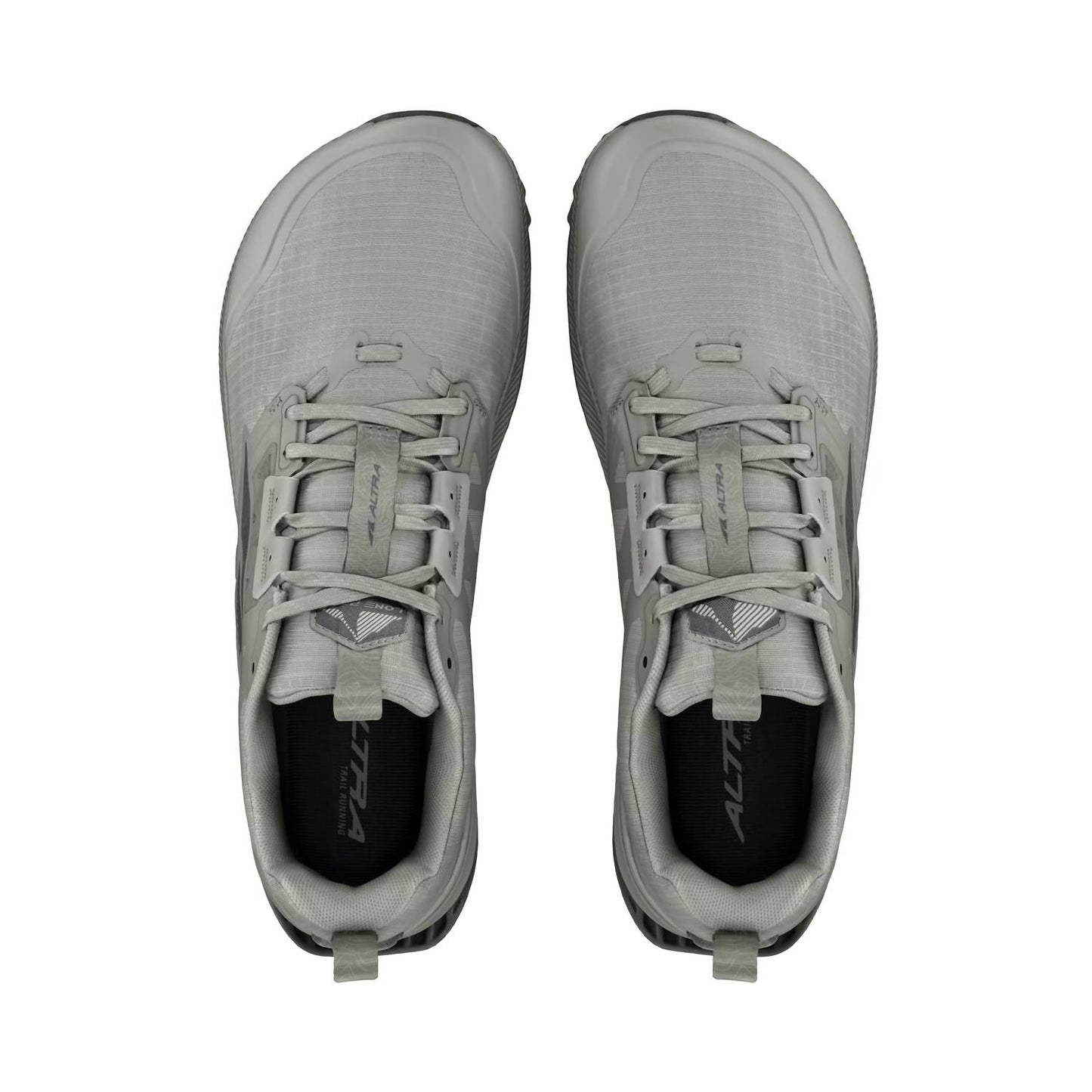 Altra - Men's Lone Peak 8 Sneaker