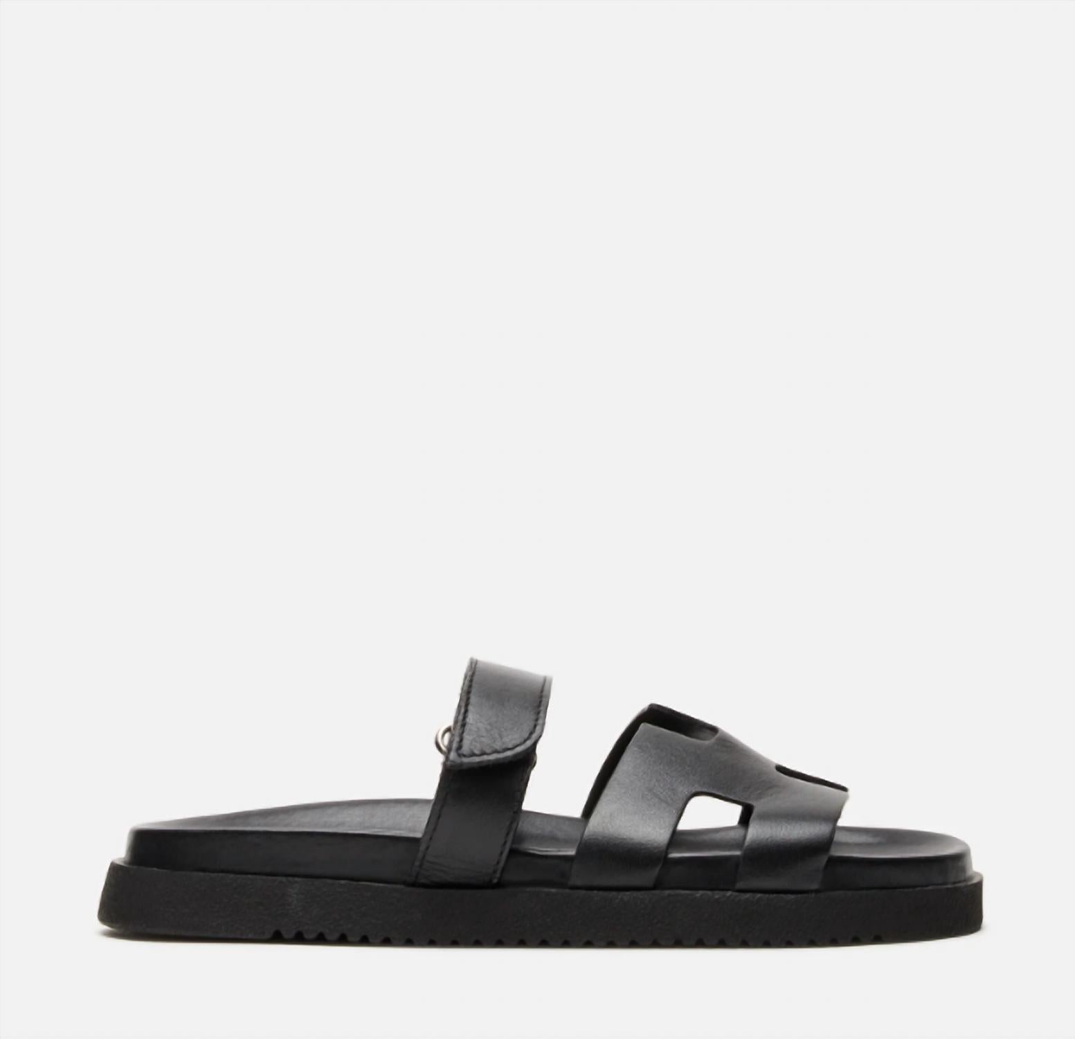 Steve Madden - Women's Mayven Sandals