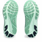 Asics - Women's Gel-kayano 30 Running Shoes