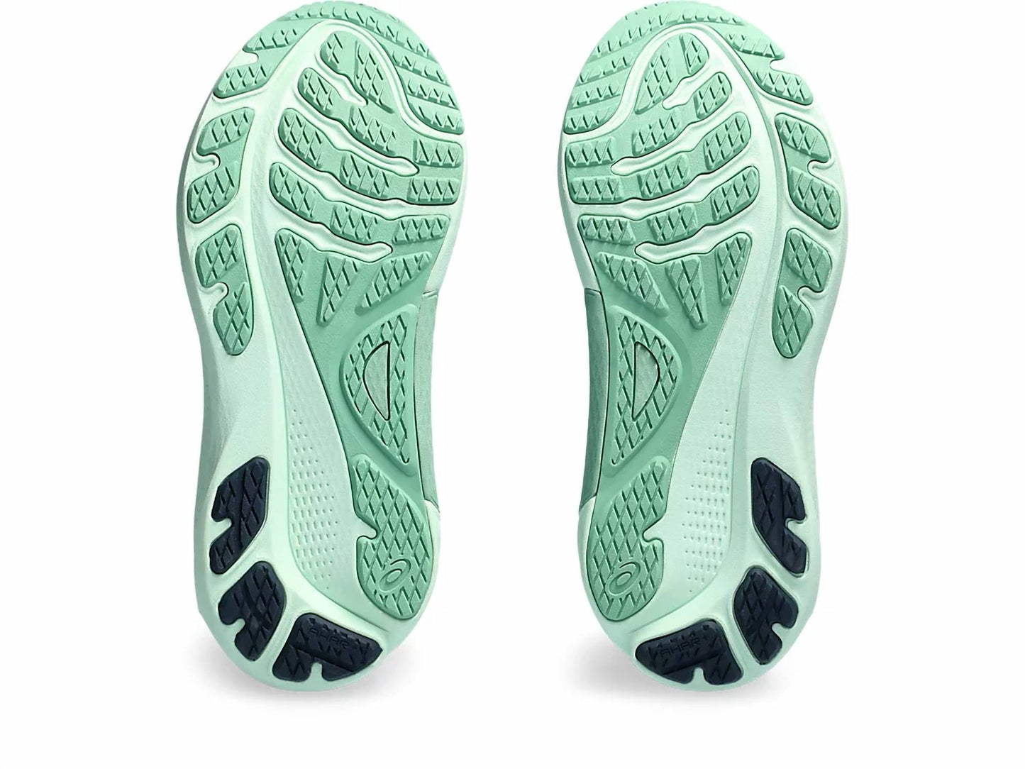 Asics - Women's Gel-kayano 30 Running Shoes