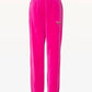 Juicy Couture - Ombre Stud Joggers Track Pants
