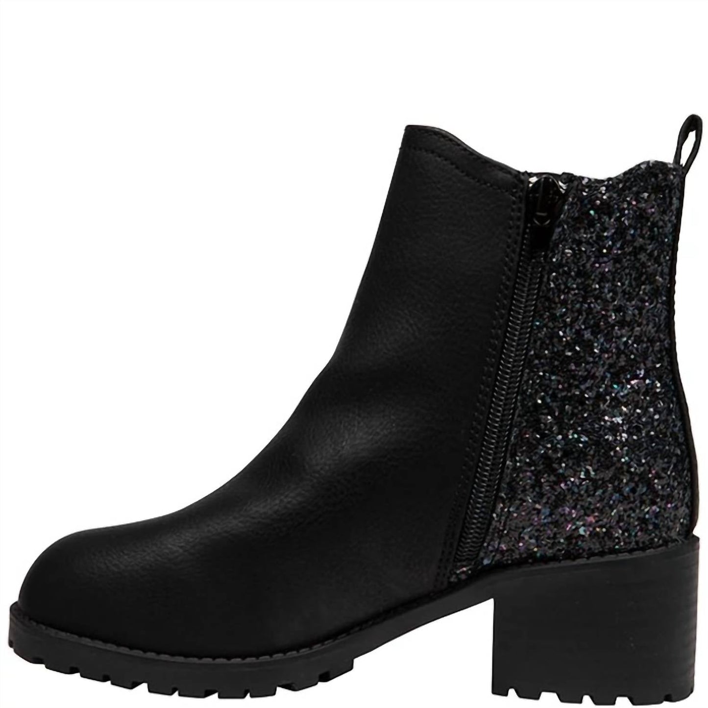 Mia - Girl's Mia Little Pratt Boots