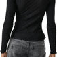 Free People - Lula Top