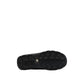 Sorel - Men's Buxton Pull On Winter Boots