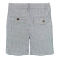 Appaman - Boys Dockside Shorts