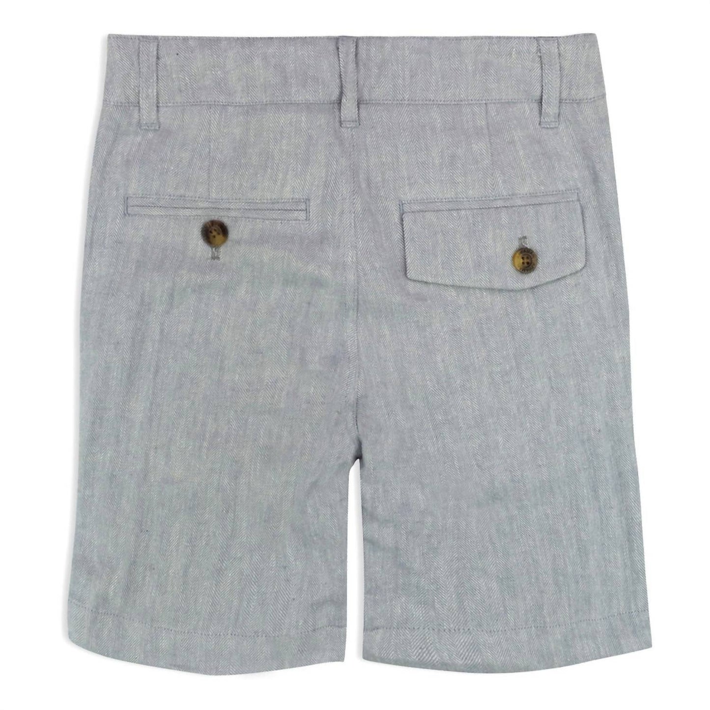 Appaman - Boys Dockside Shorts