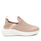 Xti - Women's Active Stretch Sneakers