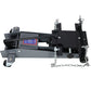 Hydraulic Transmission Floor Jack