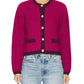 Steve Madden - Fantino Cardigan