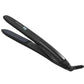 Bio Ionic - Pro Styling Iron 1"