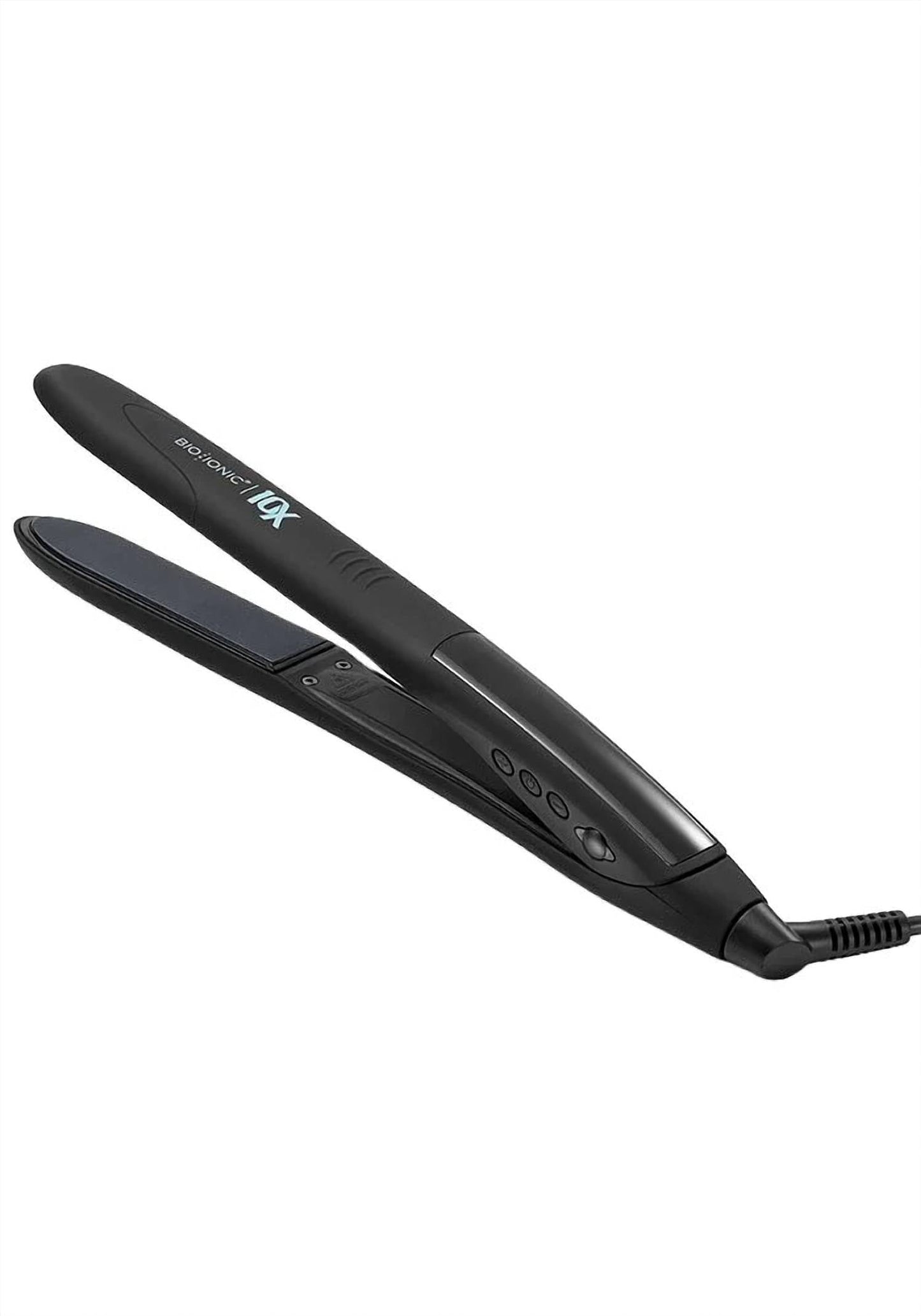 Bio Ionic - Pro Styling Iron 1"