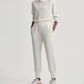 Varley - Slim Cuff Pant