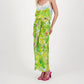 Me369 - Luna Tie Front Skirt