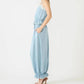 Steve Madden - Women's Roan Pant