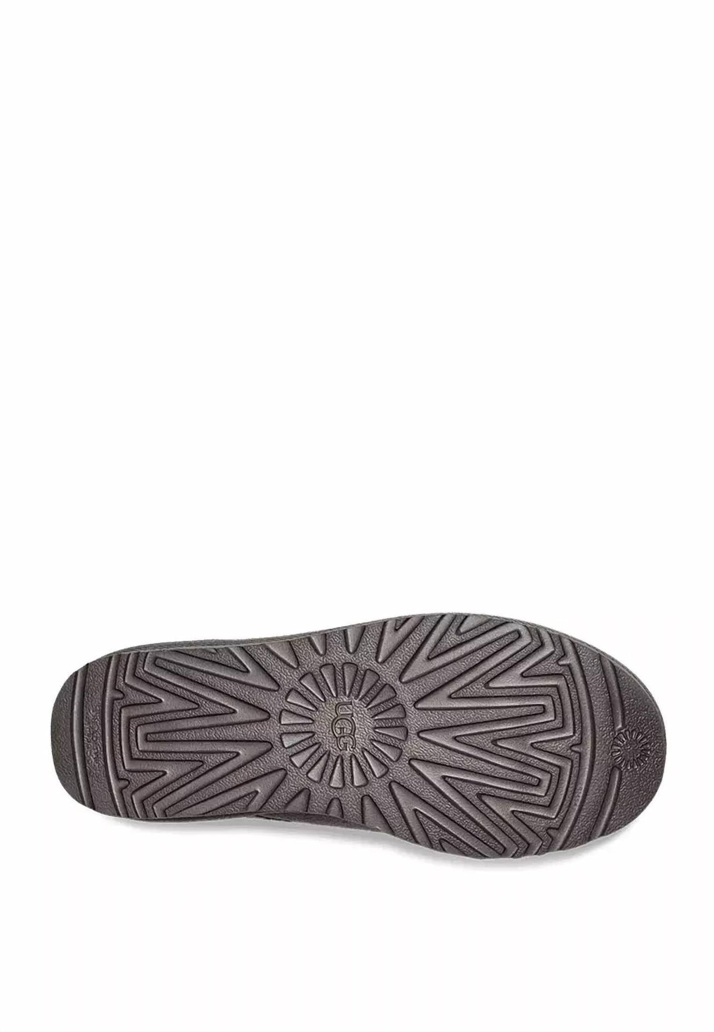 Ugg - Women's Classic Ultra Mini Boot