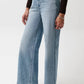 Pistola - Lana High Rise Ultra Wide Leg Jean