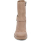 Dolce Vita - Women's Camros Boots